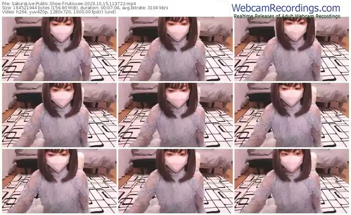 sakuralive-yukixxee-10-15-2023-11-37-22