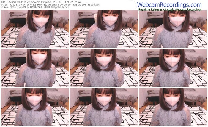 sakuralive-yukixxee-10-15-2023-12-16-28