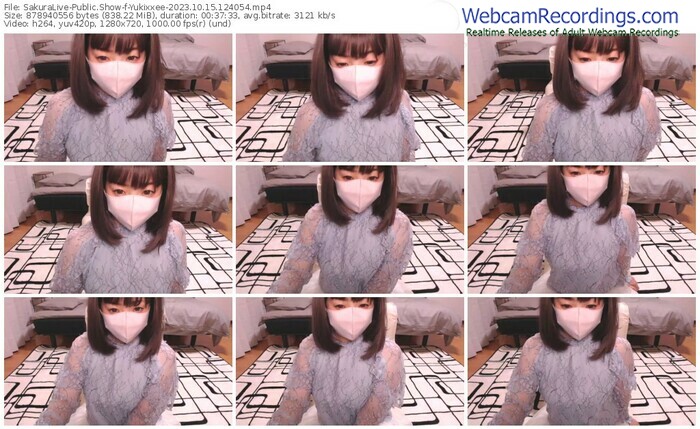 sakuralive-yukixxee-10-15-2023-12-40-54