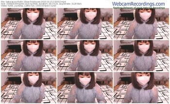 sakuralive-yukixxee-10-15-2023-13-25-52