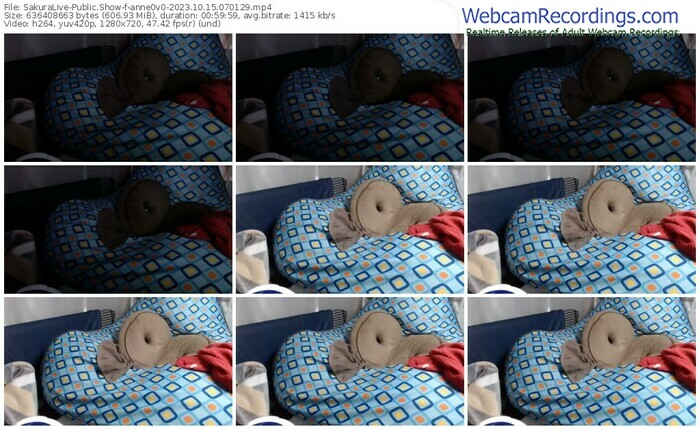 sakuralive-anne0v0-10-15-2023-07-01-29