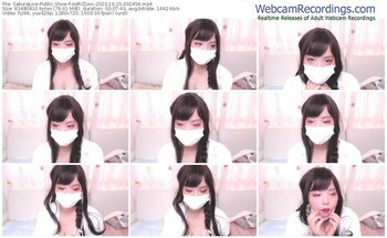 sakuralive-oorizuxx-10-15-2023-00-24-54