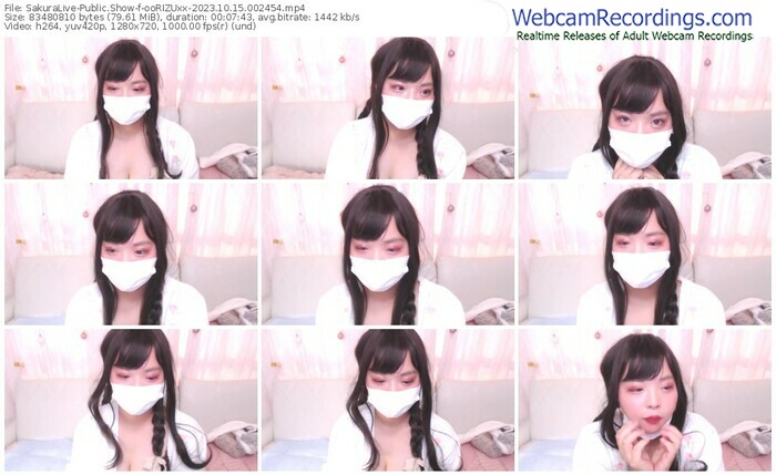 sakuralive-oorizuxx-10-15-2023-00-24-54