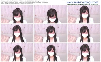 sakuralive-oorizuxx-10-15-2023-02-13-03