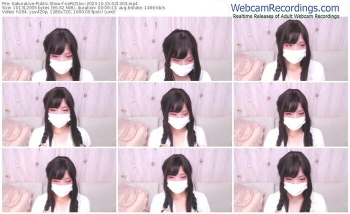 sakuralive-oorizuxx-10-15-2023-02-13-03