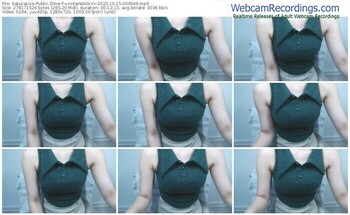 sakuralive-xxxkanak0xxx-10-15-2023-00-09-48