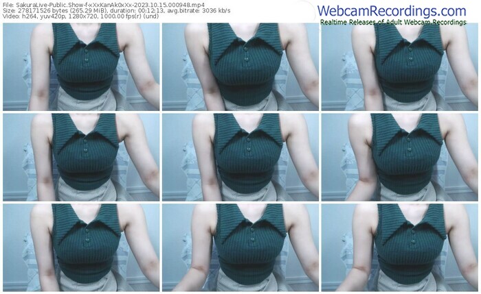 sakuralive-xxxkanak0xxx-10-15-2023-00-09-48