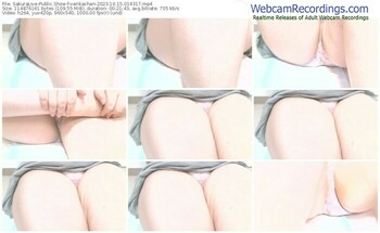 sakuralive-xerikachan-10-15-2023-01-43-17