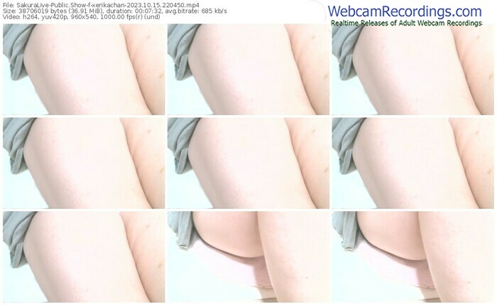 sakuralive-xerikachan-10-15-2023-22-04-50