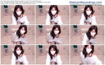 sakuralive-xyrikoyx-10-15-2023-06-18-44