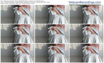 sakuralive-bemineoomiyu-10-16-2023-08-06-02