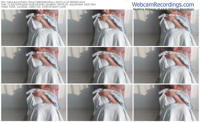 sakuralive-bemineoomiyu-10-16-2023-08-06-02