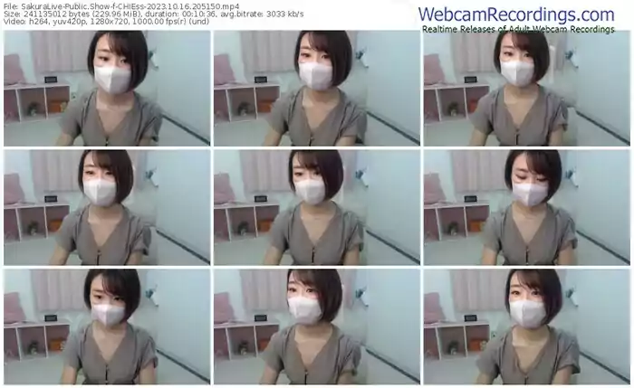 sakuralive-chiess-10-16-2023-20-51-50