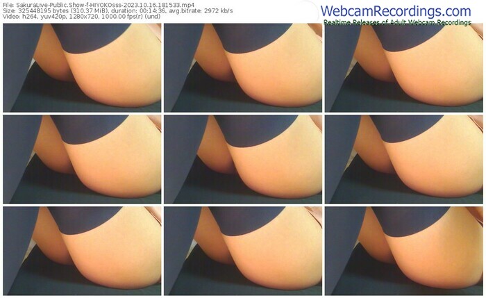 sakuralive-hiyokosss-10-16-2023-18-15-33