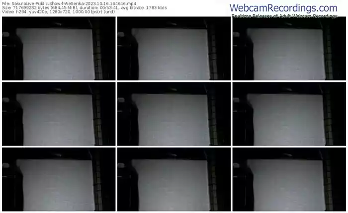 sakuralive-weserika-10-16-2023-16-46-46