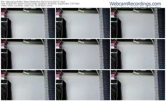 sakuralive-weserika-10-16-2023-23-11-37