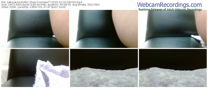 sakuralive-nonoka77-10-16-2023-03-03-20