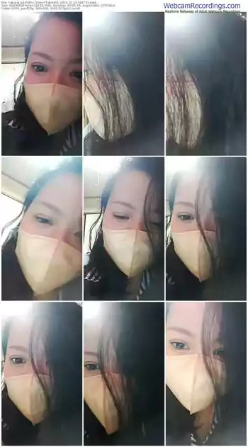 sakuralive-toki9461-10-16-2023-04-47-33