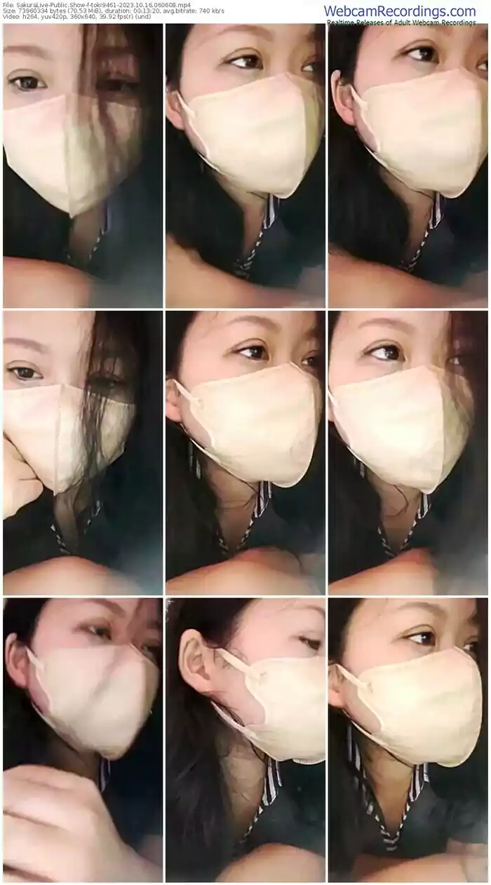 sakuralive-toki9461-10-16-2023-06-06-08