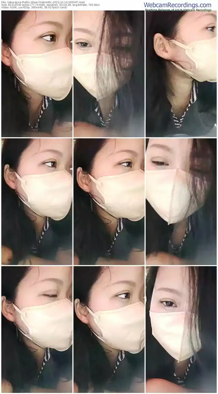 sakuralive-toki9461-10-16-2023-06-30-47