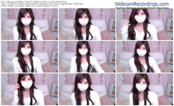 sakuralive-xxerioo-10-16-2023-19-23-36