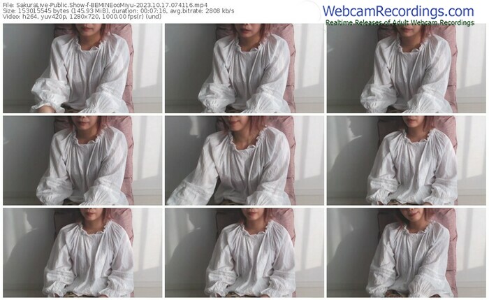 sakuralive-bemineoomiyu-10-17-2023-07-41-16