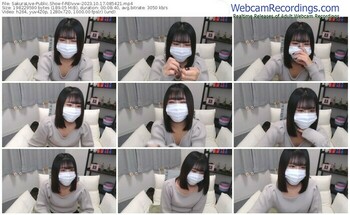 sakuralive-reivvw-10-17-2023-08-54-21