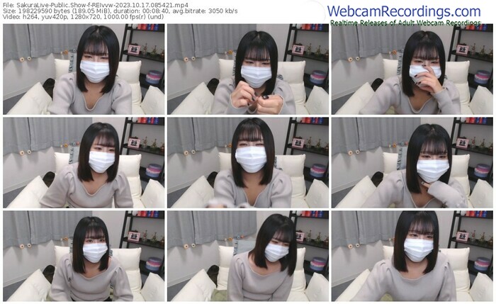 sakuralive-reivvw-10-17-2023-08-54-21