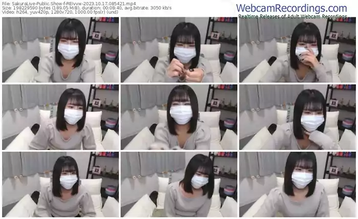 sakuralive-reivvw-10-17-2023-08-54-21