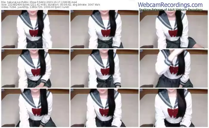sakuralive-sakir-10-17-2023-10-46-36