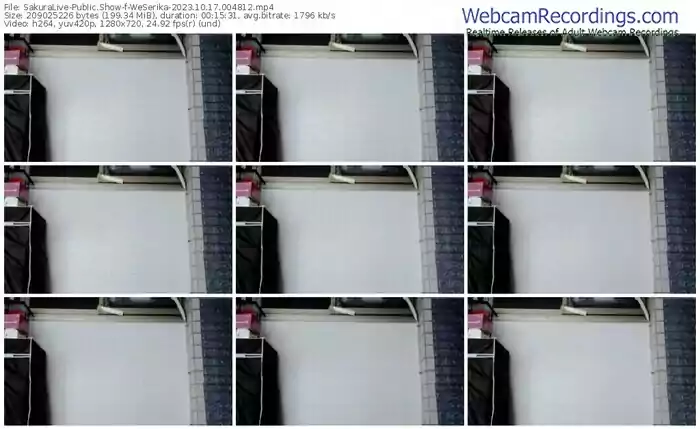 sakuralive-weserika-10-17-2023-00-48-12