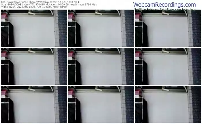 sakuralive-weserika-10-17-2023-01-30-08