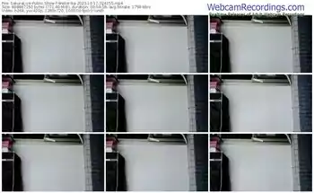 sakuralive-weserika-10-17-2023-02-41-55