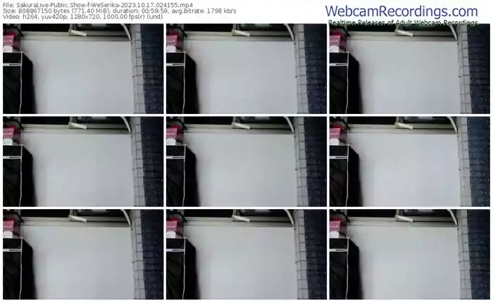 sakuralive-weserika-10-17-2023-02-41-55