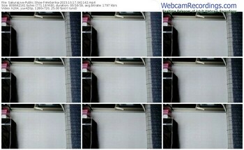 sakuralive-weserika-10-17-2023-04-11-42