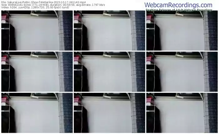 sakuralive-weserika-10-17-2023-04-11-42