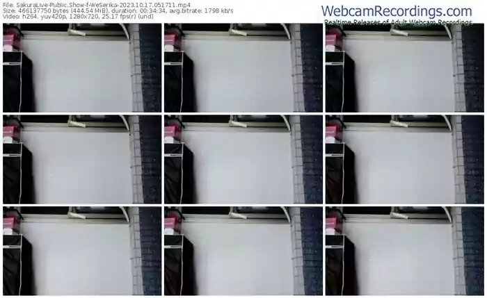 sakuralive-weserika-10-17-2023-05-17-11