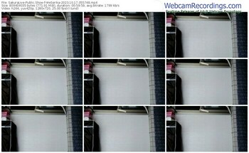sakuralive-weserika-10-17-2023-05-57-48