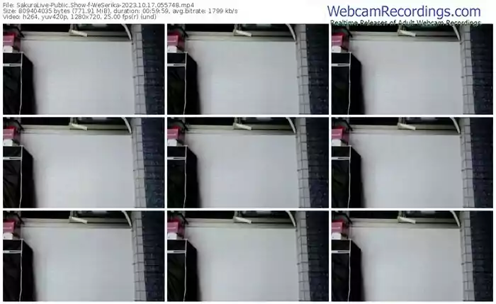 sakuralive-weserika-10-17-2023-05-57-48