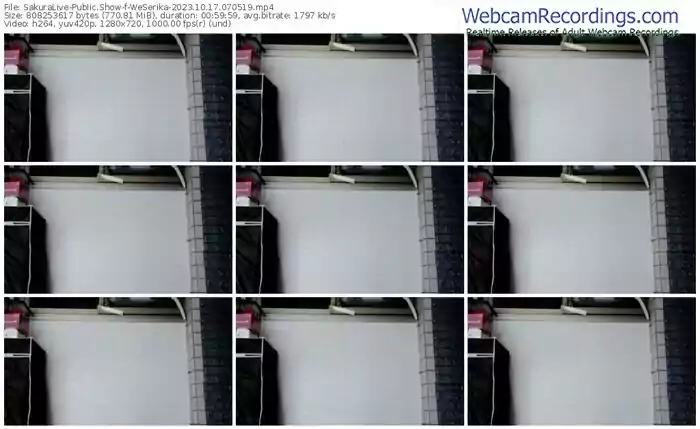 sakuralive-weserika-10-17-2023-07-05-19