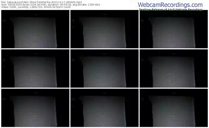 sakuralive-weserika-10-17-2023-09-59-26