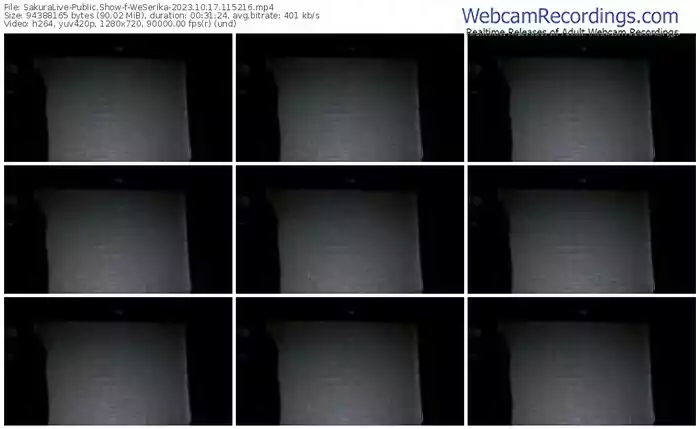 sakuralive-weserika-10-17-2023-11-52-16