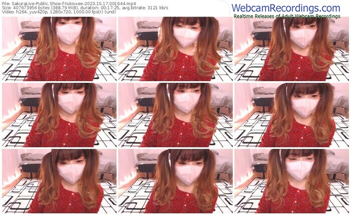 sakuralive-yukixxee-10-17-2023-00-16-44