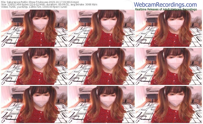 sakuralive-yukixxee-10-17-2023-01-39-10