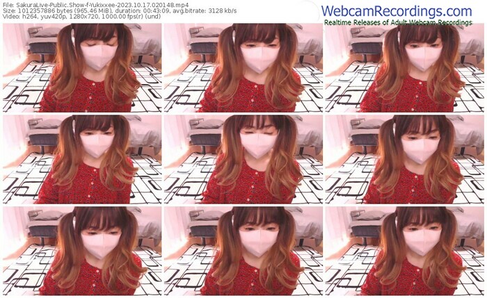 sakuralive-yukixxee-10-17-2023-02-01-48