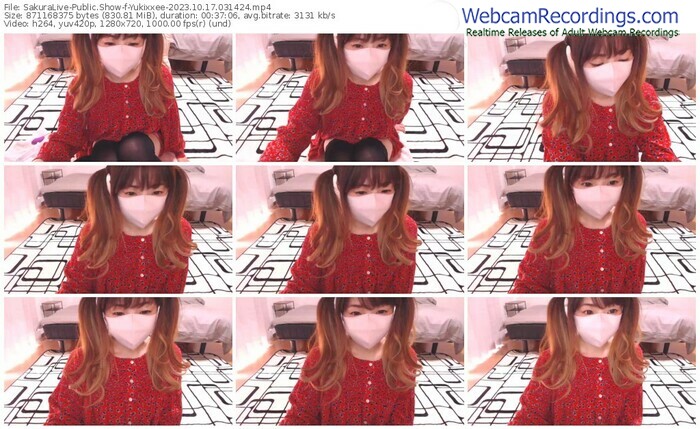 sakuralive-yukixxee-10-17-2023-03-14-24