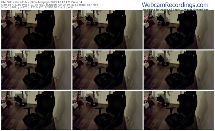 sakuralive-riapoyo-10-17-2023-17-11-54