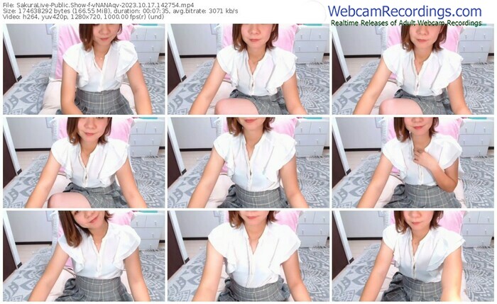 sakuralive-vnanaqv-10-17-2023-14-27-54