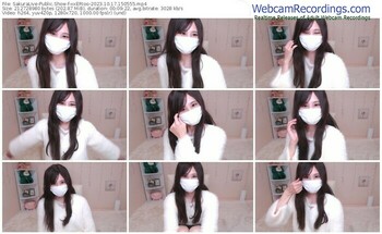 sakuralive-xxerioo-10-17-2023-15-05-55