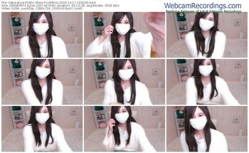 sakuralive-xxerioo-10-17-2023-18-32-26